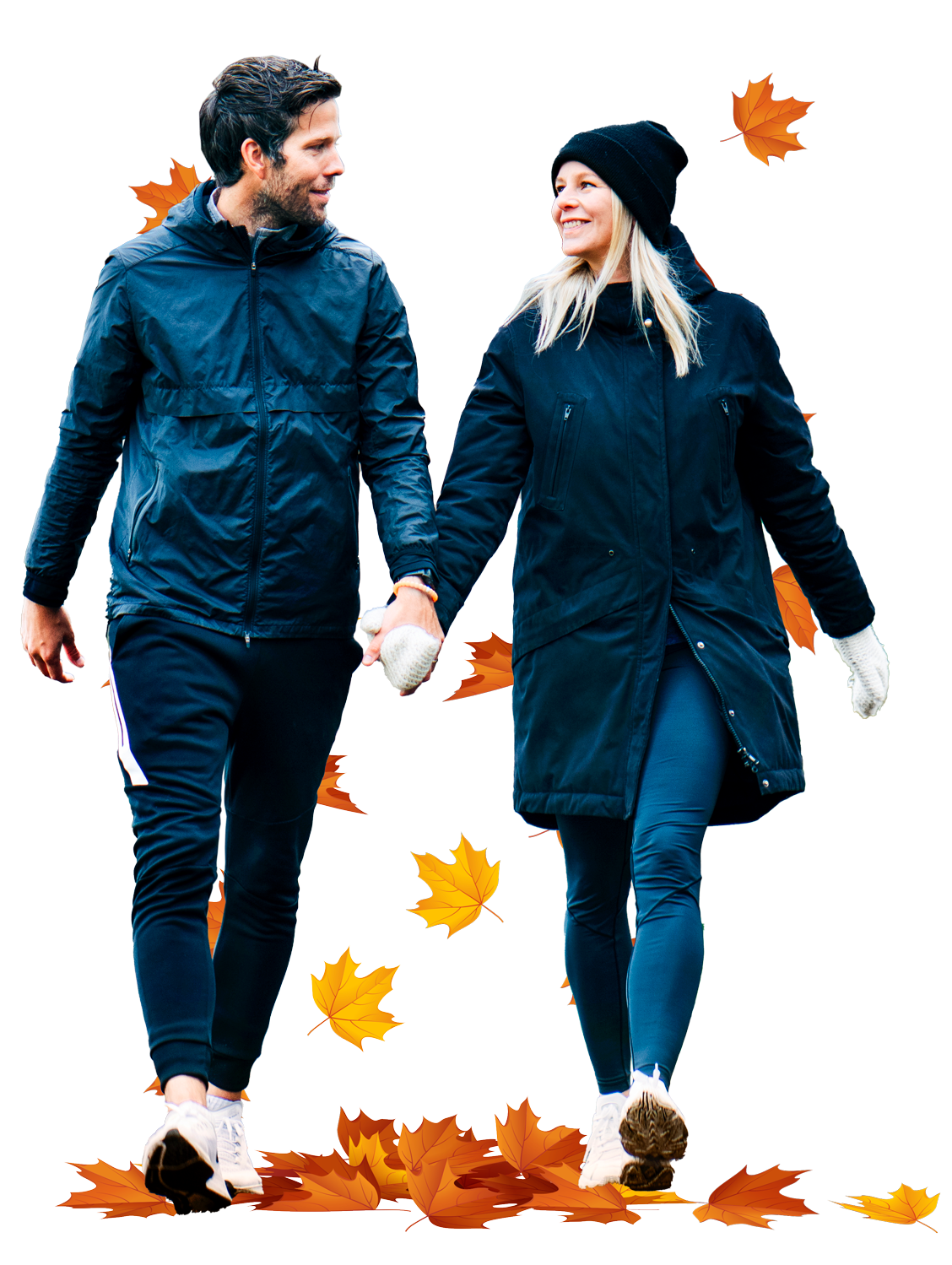 stel-herfst-01