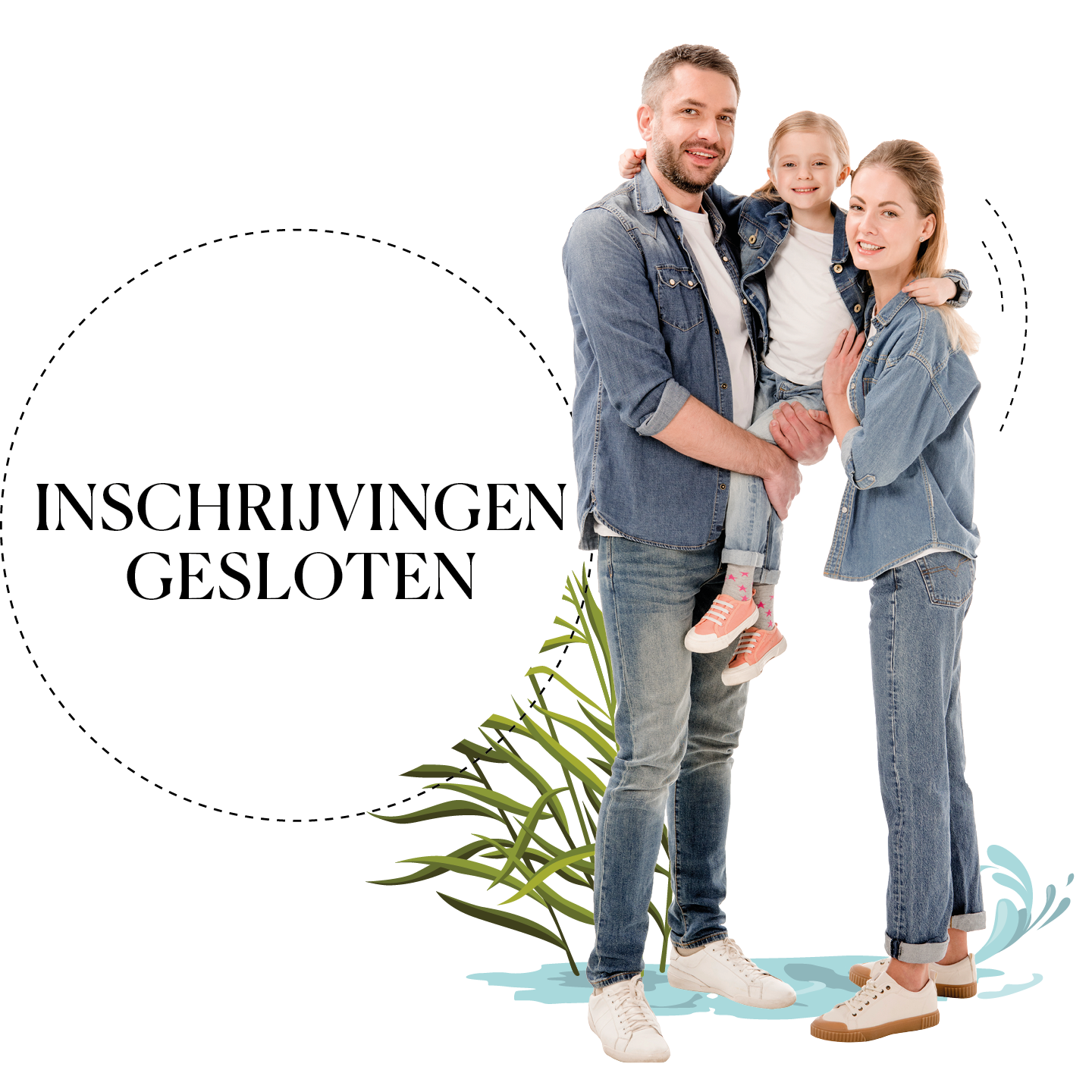 inschrijvingen_gesloten