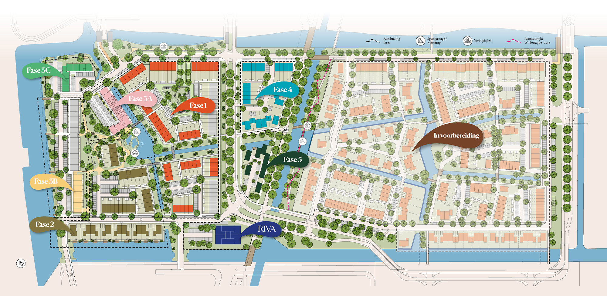 Waterwijk_Situatie-kaart-1-1-(1)