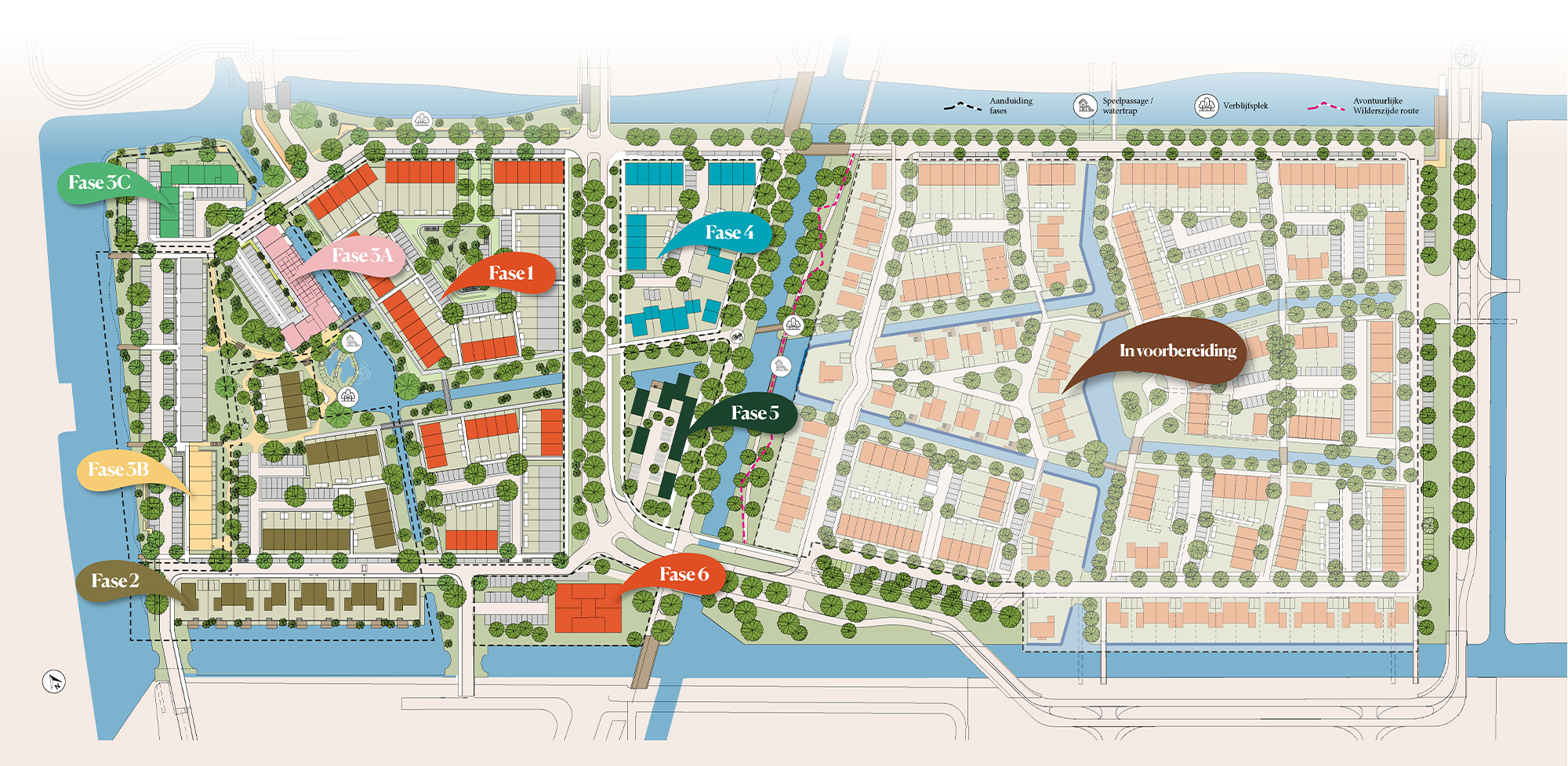 Waterwijk_Situatie-kaart-1-1