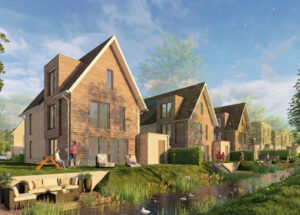 Oevers_Exterieur-Impressie_1