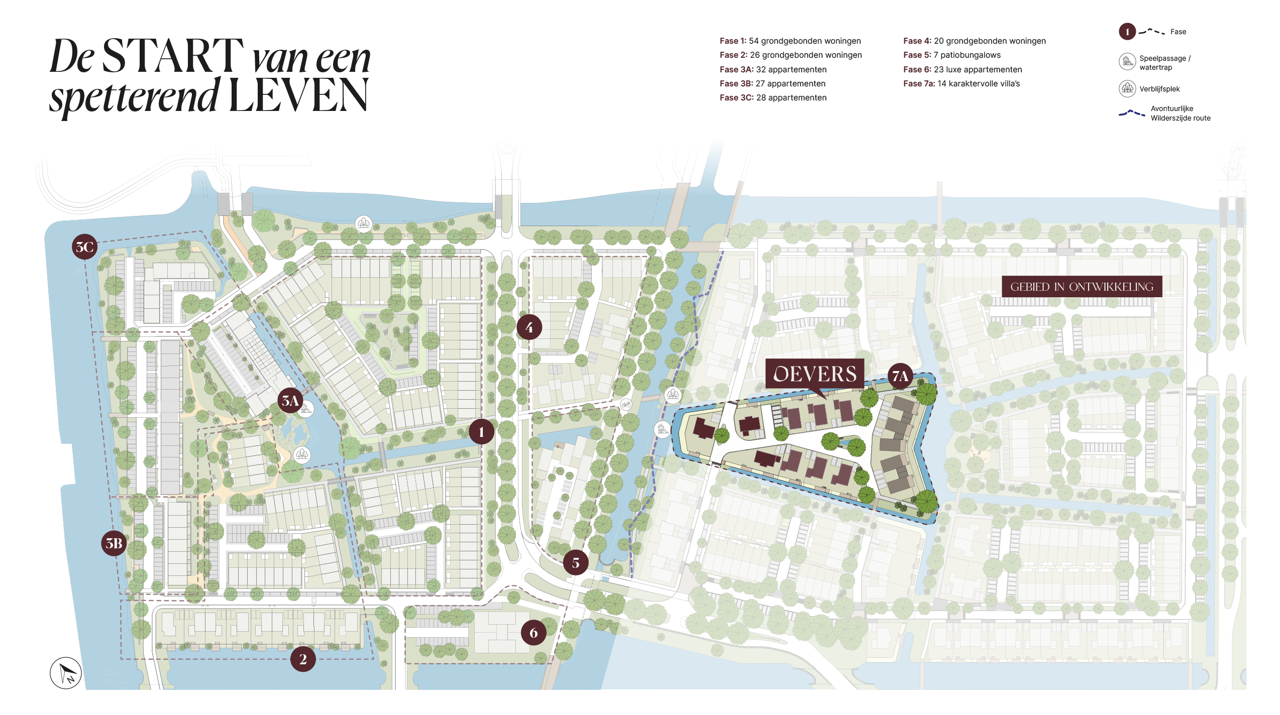 situatiekaart_fase3a