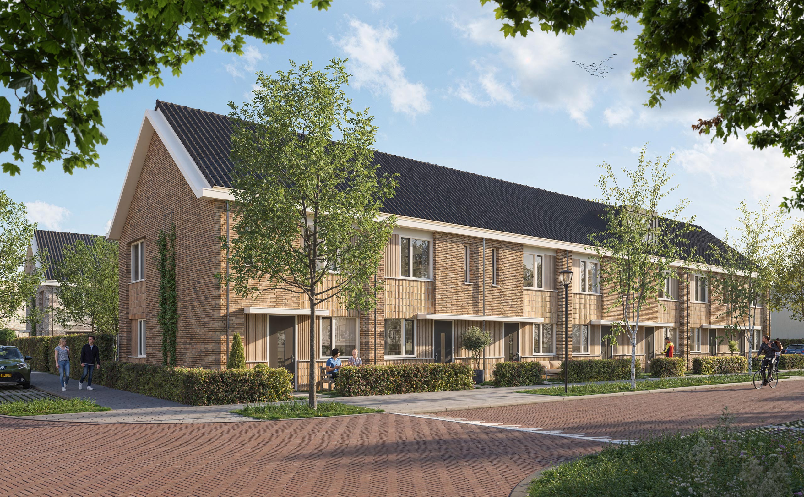 De-Zoom_exterieur_Beek1