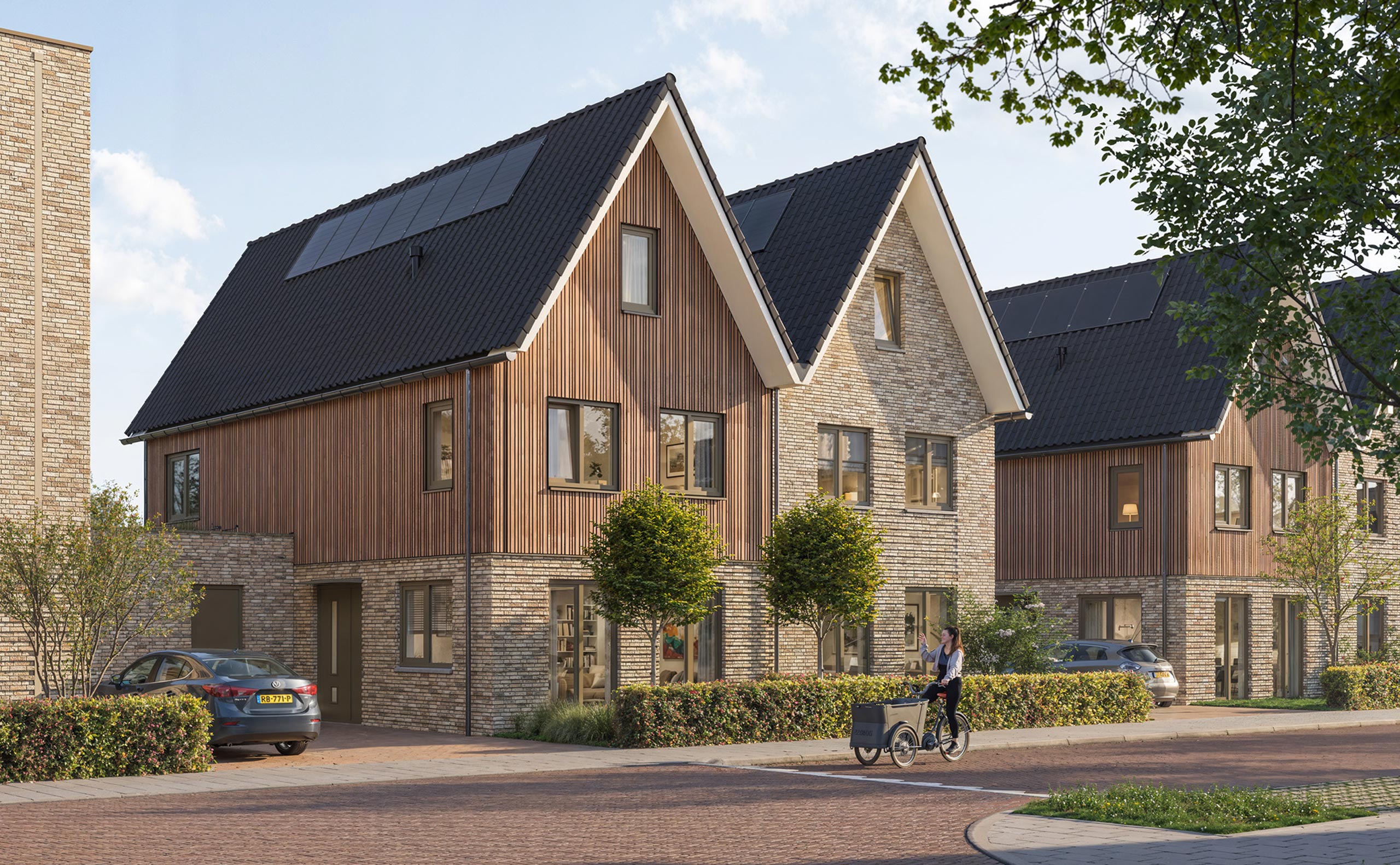 De-Zoom_exterieur_Iris1