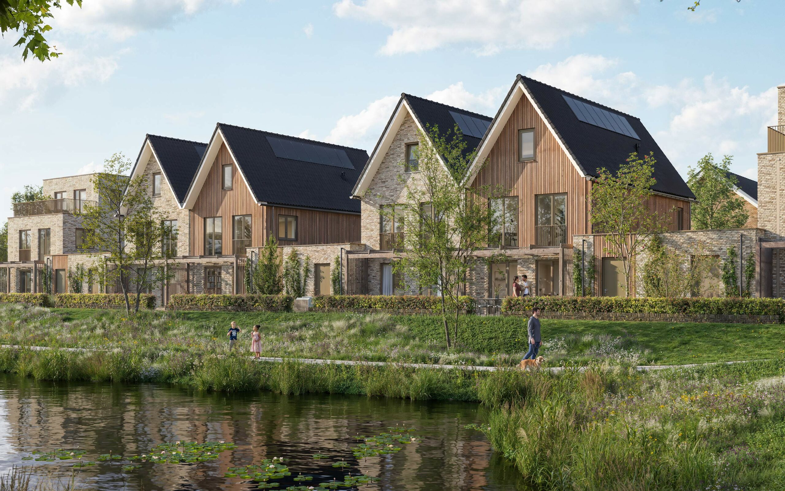 De-Zoom_exterieur_Iris2