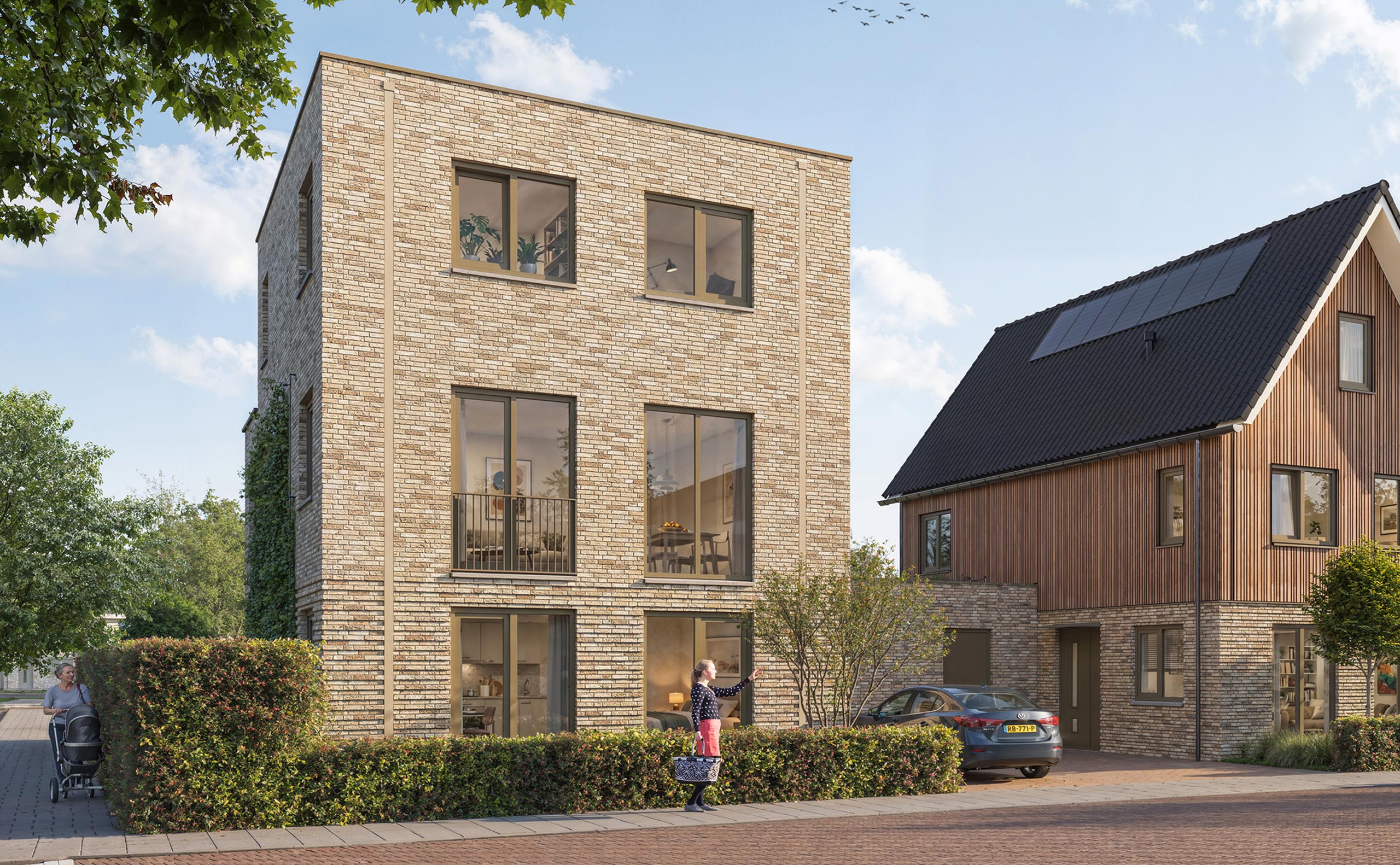 De-Zoom_exterieur_Lelie1