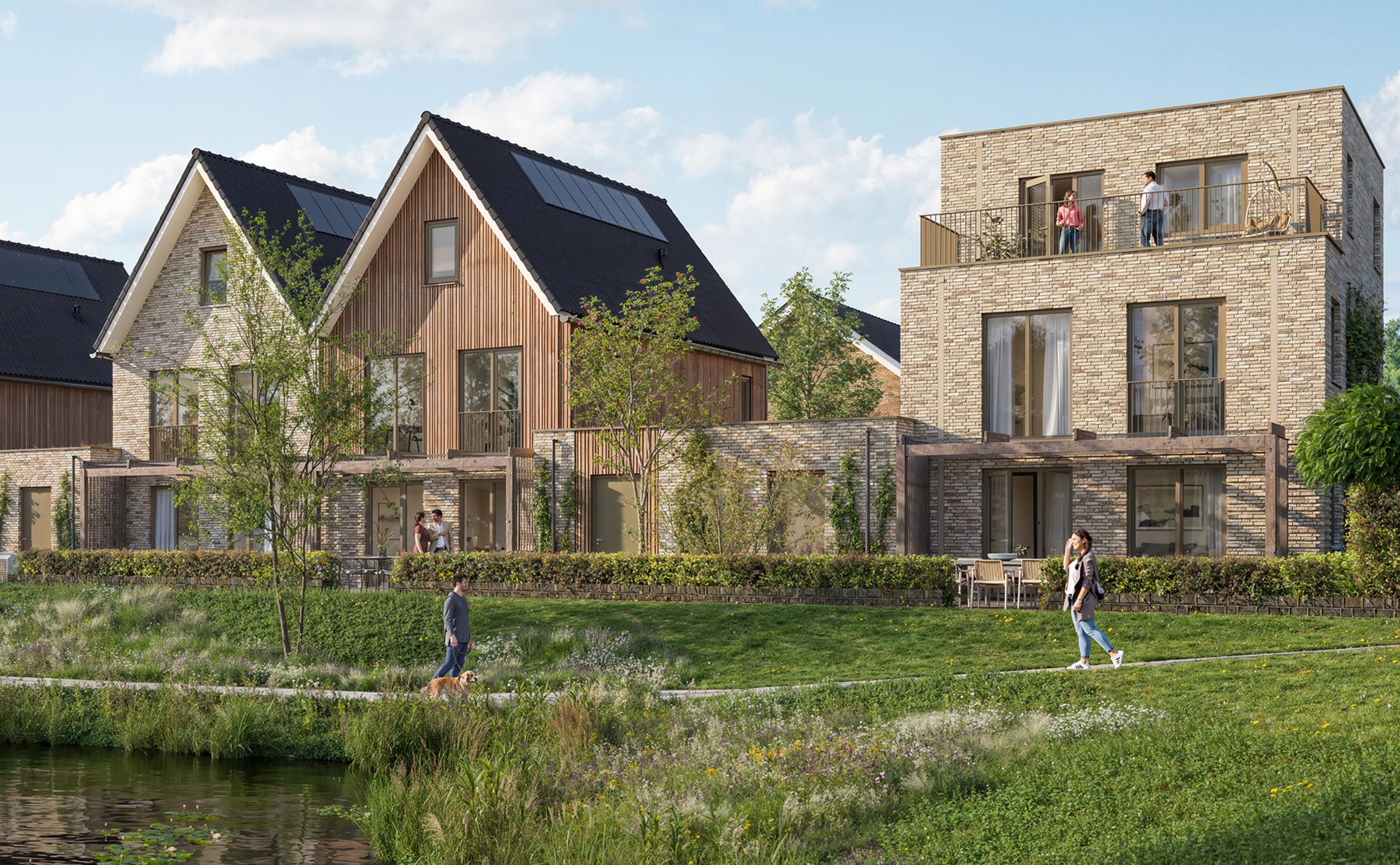 De-Zoom_exterieur_Lelie2