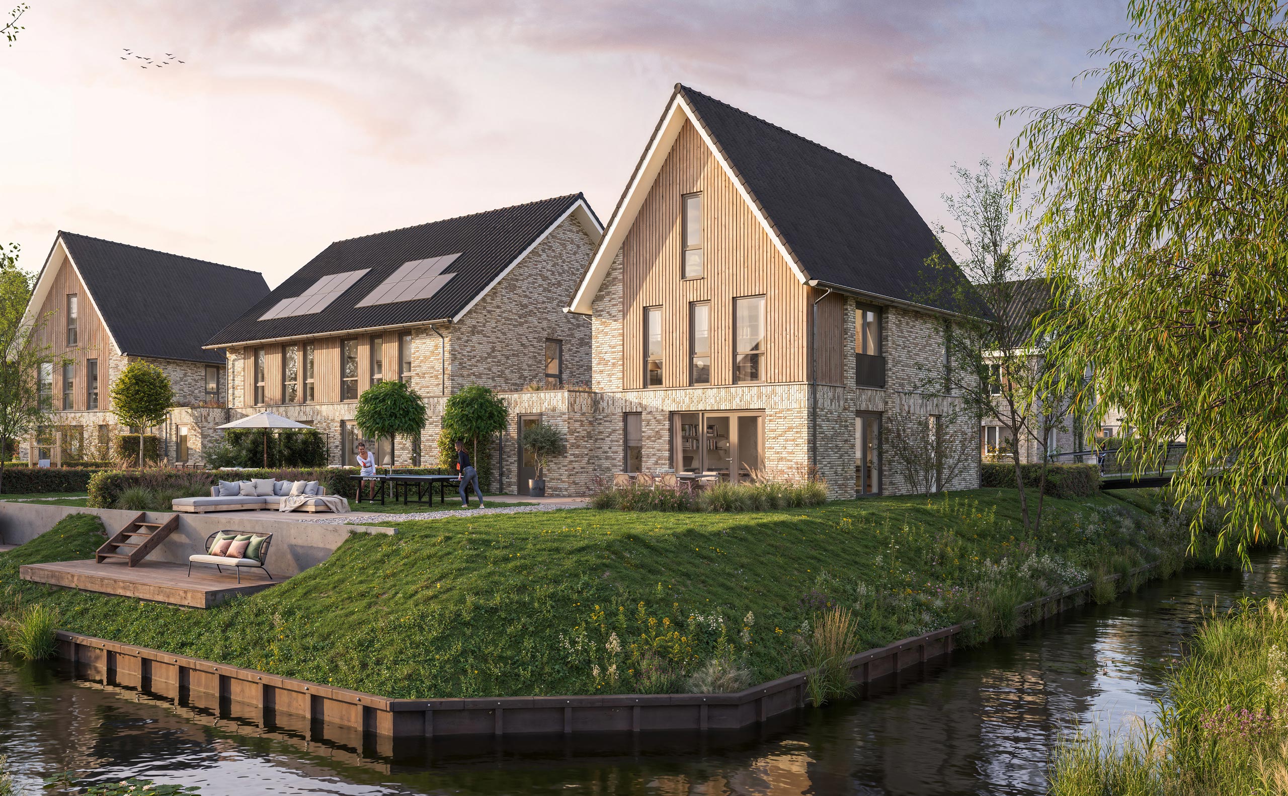 De-Zoom_exterieur_Lupine1