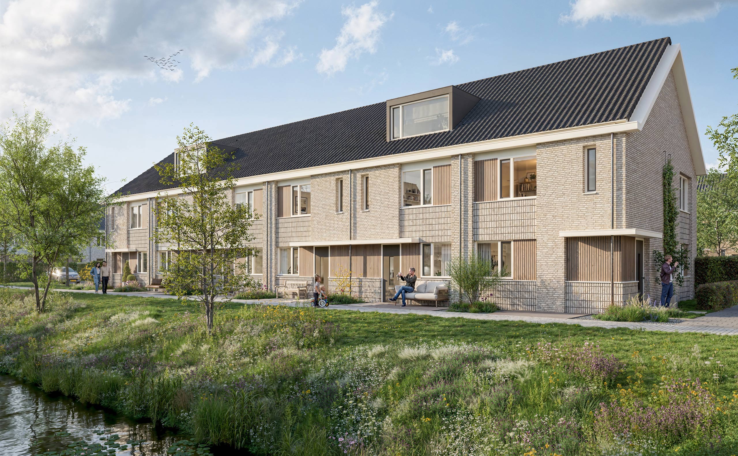 De-Zoom_exterieur_Vliet1