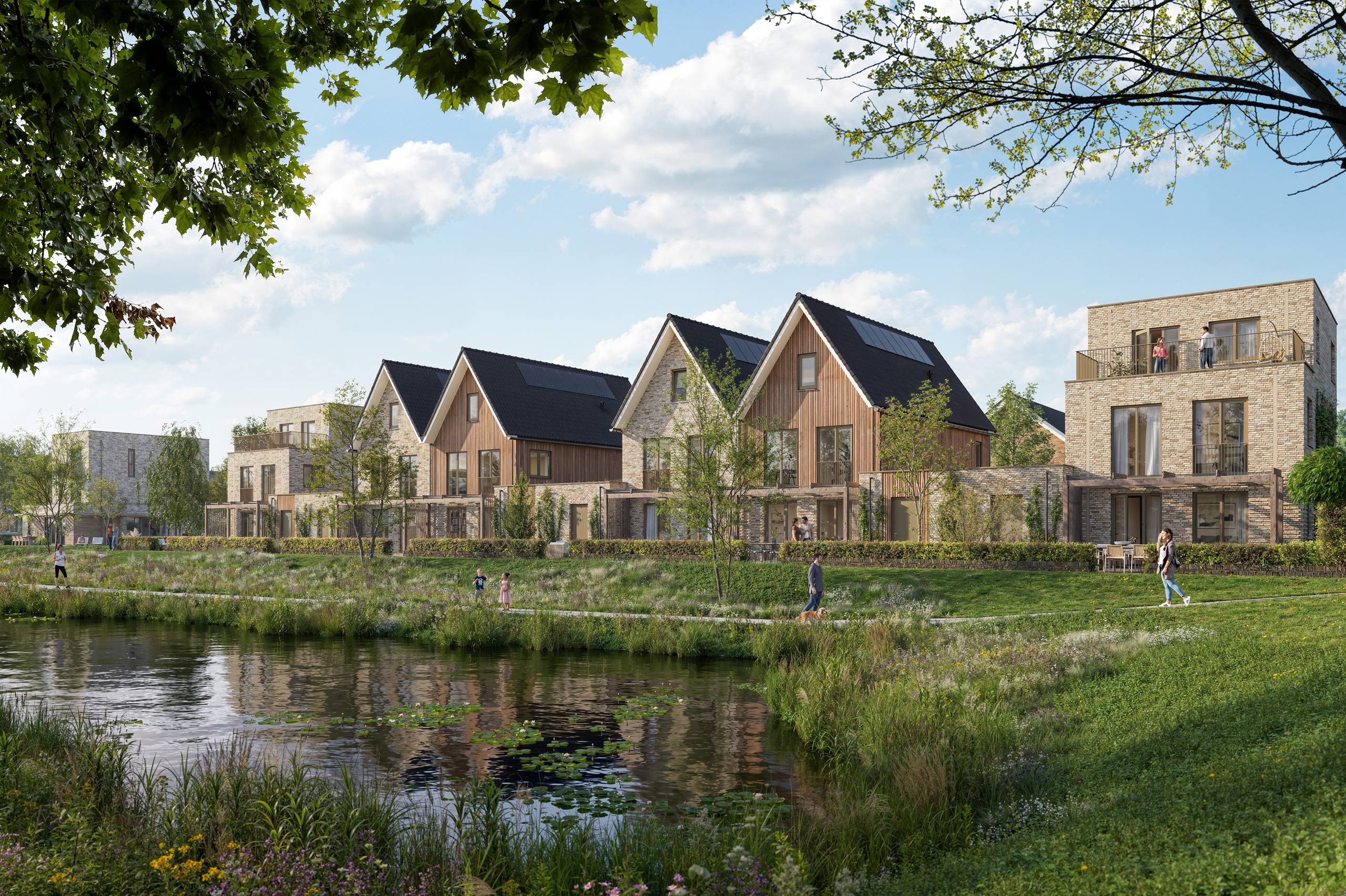 De-Zoom_header_waterzijde