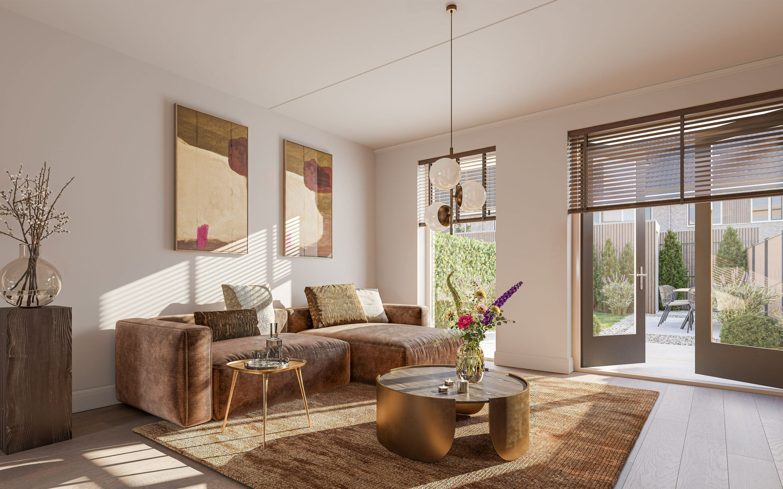 De-Zoom_interieur_Beek1