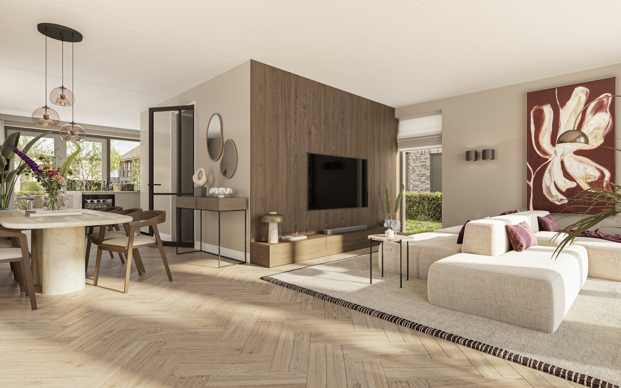 De-Zoom_interieur_Lupine1