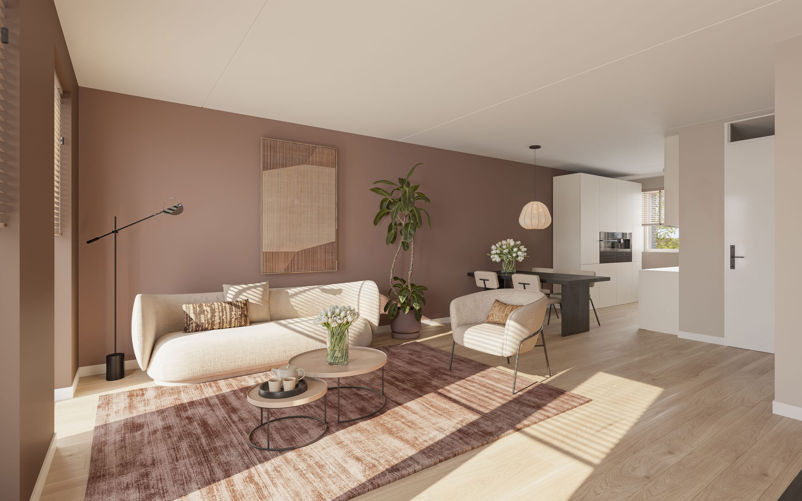 De-Zoom_interieur_Vliet1