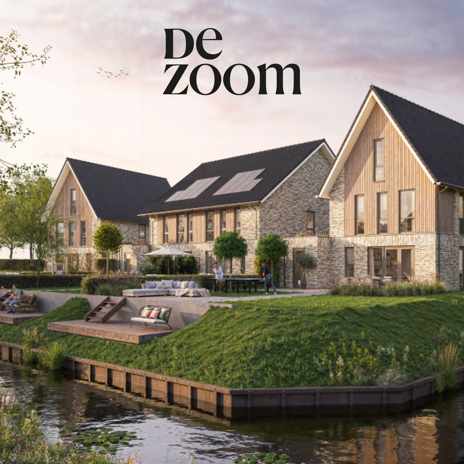 Spetterend-Wonen-in-Waterwijk_De-Zoom