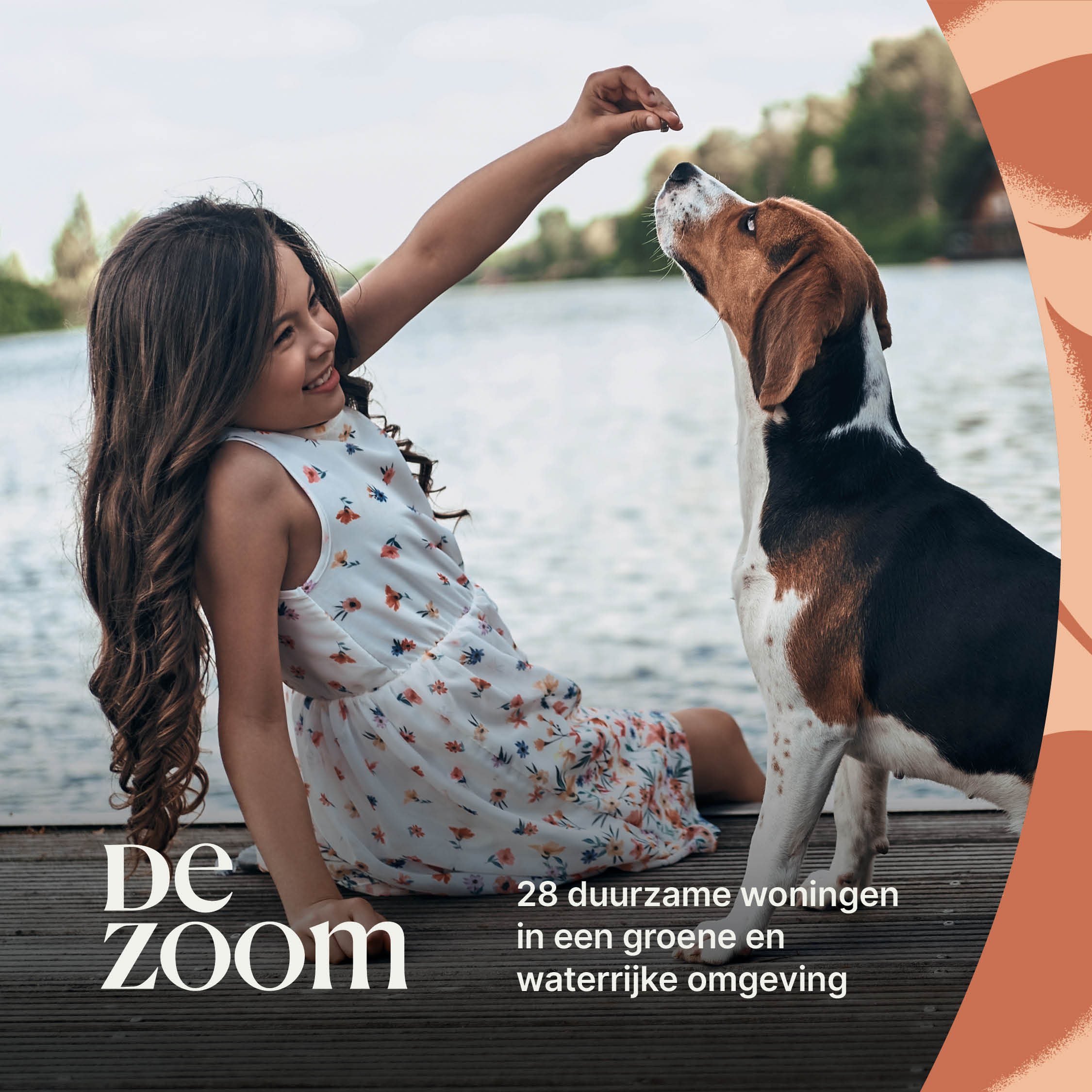 inschrijvingen_gesloten